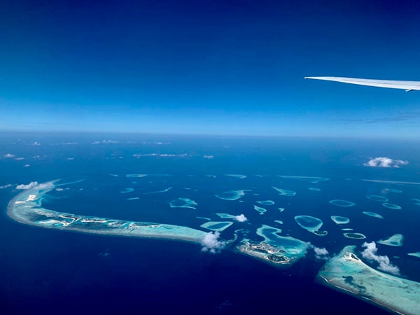 maldive05.jpg